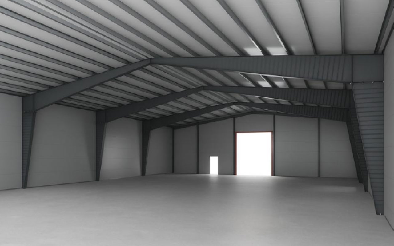 Halle Schema 2 Halle Schema 2